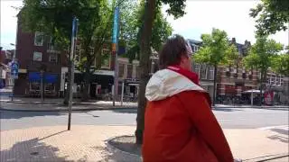 GEFILMD ADVIES + VMV1C, PROJECTGROEP 12