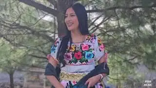  CANTINERO 2026 La Traketera Banda Ardiente de Ahuiran Michoacan pirekuasestreno 