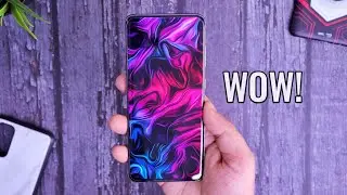 Best FREE Wallpaper Apps For Android - 2020