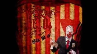 Keld - Rack Em Up