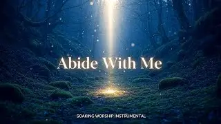 Rest Rest Spirit Love Serenity Devotion Anointing Rest Deep Spirit Soft