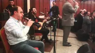 grup akdeniz