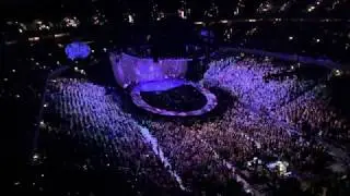 sweetener & successful - Ariana Grande | Sweetener World Tour DC