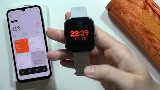 Can I Install Apps on CMF Watch Pro? Nothing Watch