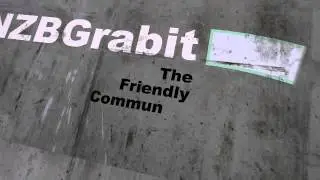 nzbgrabit arrow2