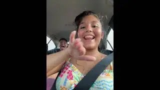 In it || #tiktok #lipsyncs #teens #fypviralシ #relatable #makeup #curlyhair #init #whimwhamie
