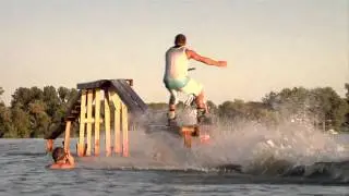 one last wake sesh