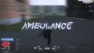 New Year [gta in desc]