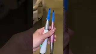 Hygiene Handpiece: Corded vs. Cordless