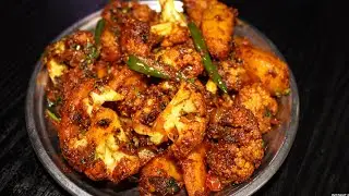 Aloo Gobhi's new recipe, you will make it as soon as you see it, you will make it not just once but eat it every day
