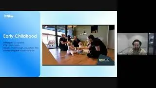 The High impact TV ads creative best practices & AI video production workshop
