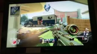BO2 QUADFEEDS/CLIPS!!