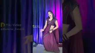 Sona Lal