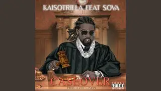 Case Over