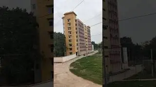 Bsc nursing college anmmch gaya {Bsc nursing hostel } #bcece gaya medical college