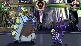 Big Band: how good is he really?