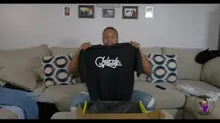 Thread Beast Unboxing & Review | Is It Worth Subscribing? | September 2020 Package