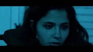 MABEL FLORES - La batalla invisible (Videoclip oficial)
