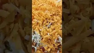 Carne de nachos mexicanos#shorts #youtube