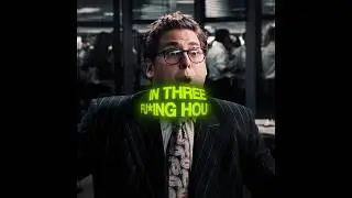 #mindopening