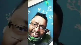 #shortsfeed ## bollywood movie romantic song### yt shorts viral song ❤️🥰😍