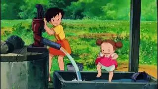 WINDY HILL 1 Hour ( ĐỒI THỔI GIÓ ) - 羽肿 || Nhạc Không Lời Hay