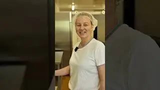 Gemerské ovečky-výroba ovčích syrov
