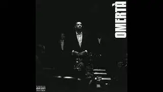 Drake- Omerta (432hz)