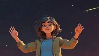 You are the Light {Echo Faith