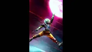[FREE] Kid Cudi x Insano Type Beat 2025 -  