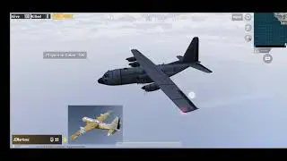 New fnatic mode OnePlus 6 Pubg mobile gameplay