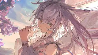 Nightcore - Illusion [HARDSTYLE]