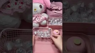 To było niesamowite😍✨#hellokitty #sanrio #viral