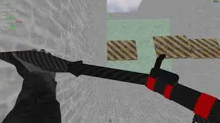 cod4jumper