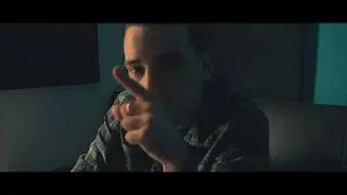 Sceptik - La Roue (2018)