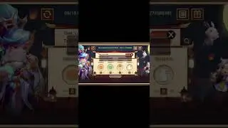 MAGIC LAB CODE CASTLE CLASH castleclash# free gems# free Rewards# best build#