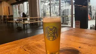 Best Breweries in Louisville. Atrium, Milewide,Ten20 Craft Brewery