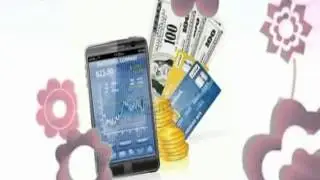 Mobile Money Code Review