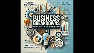 Case Study: Dropbox: From Idea to Industry Disruption