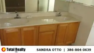 Residential for rent - 300 STONINGTON WAY, DELAND, FL 32724