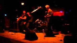 Ekrazit-Zvy&scaron;ok Plan&eacute;ty