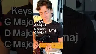 Can you do it??? #guitar #guitarist #music #berklee #drums #drummer #metal #piano