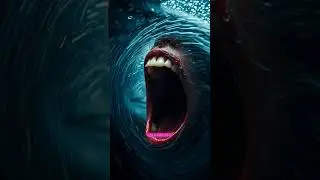 Heard My Lost Brother's Voice on the Radio... #horror #shorts #mystery #ghoststory