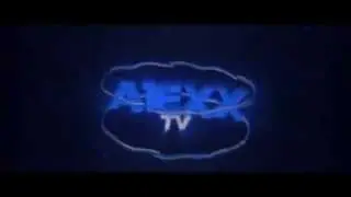 a1exx_tv Intro by N7 Kuron [Dual with ShadowArtz]