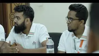 Documentary of Akota Power Limited