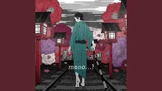エレベータードロップ
