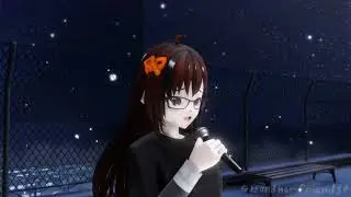 ERROR MMD