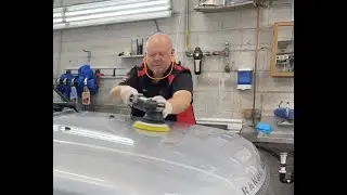 Is it worth ceramic coating a used car? How to choose | Fresh Start Detail | Beaverton Portland OR
