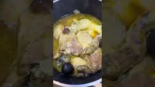 باجة وكيبايات ومنابير دهينة وذايبة ذوبان تنفع بهذا البرد