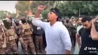 #بالفيديو 